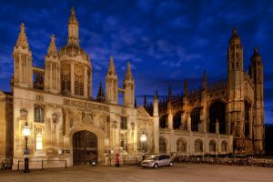 kings college cambridge 1 sm.jpg